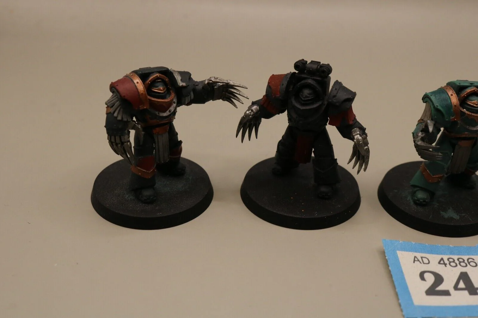 Thumbnail 2