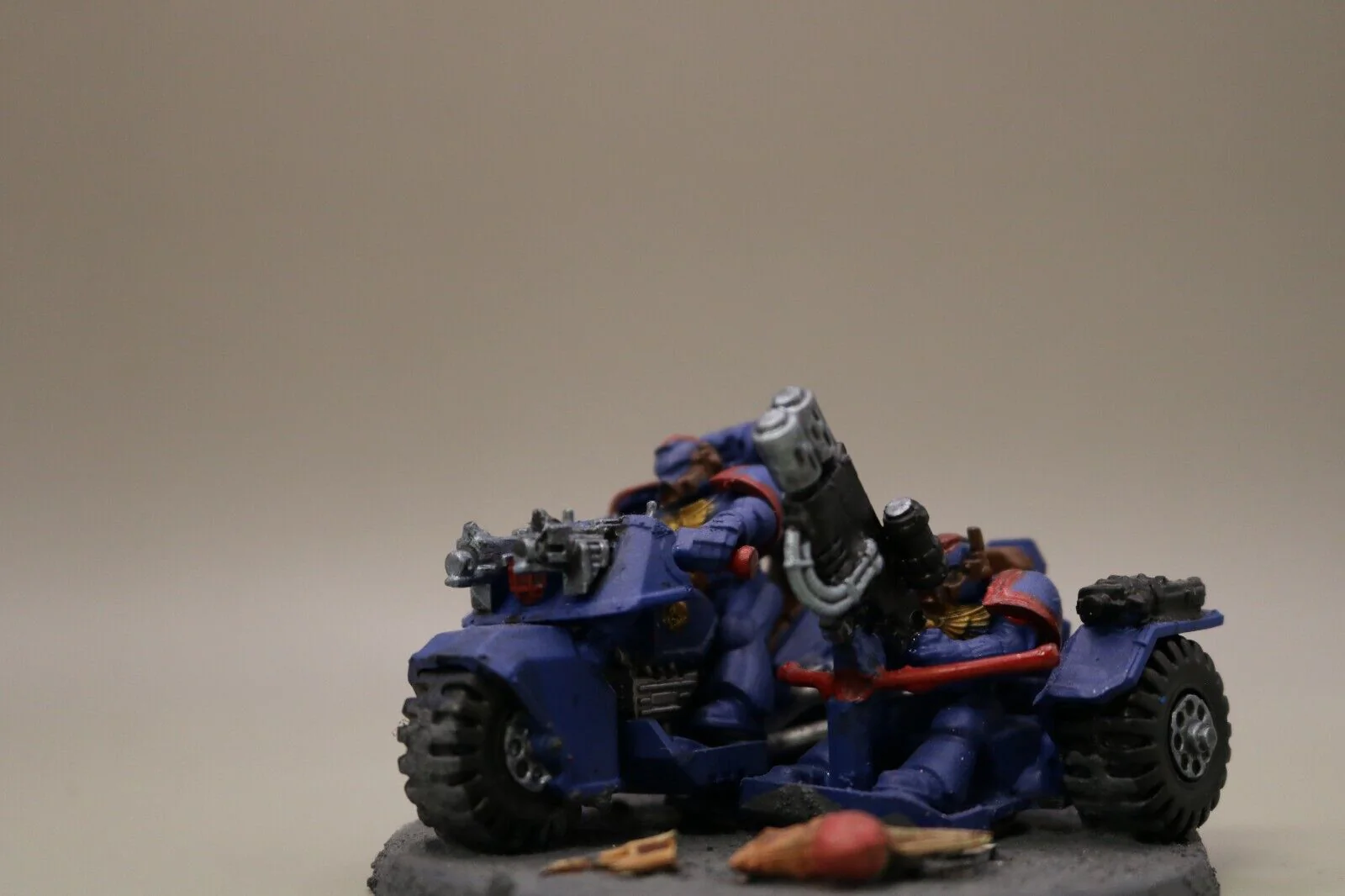 Thumbnail 2