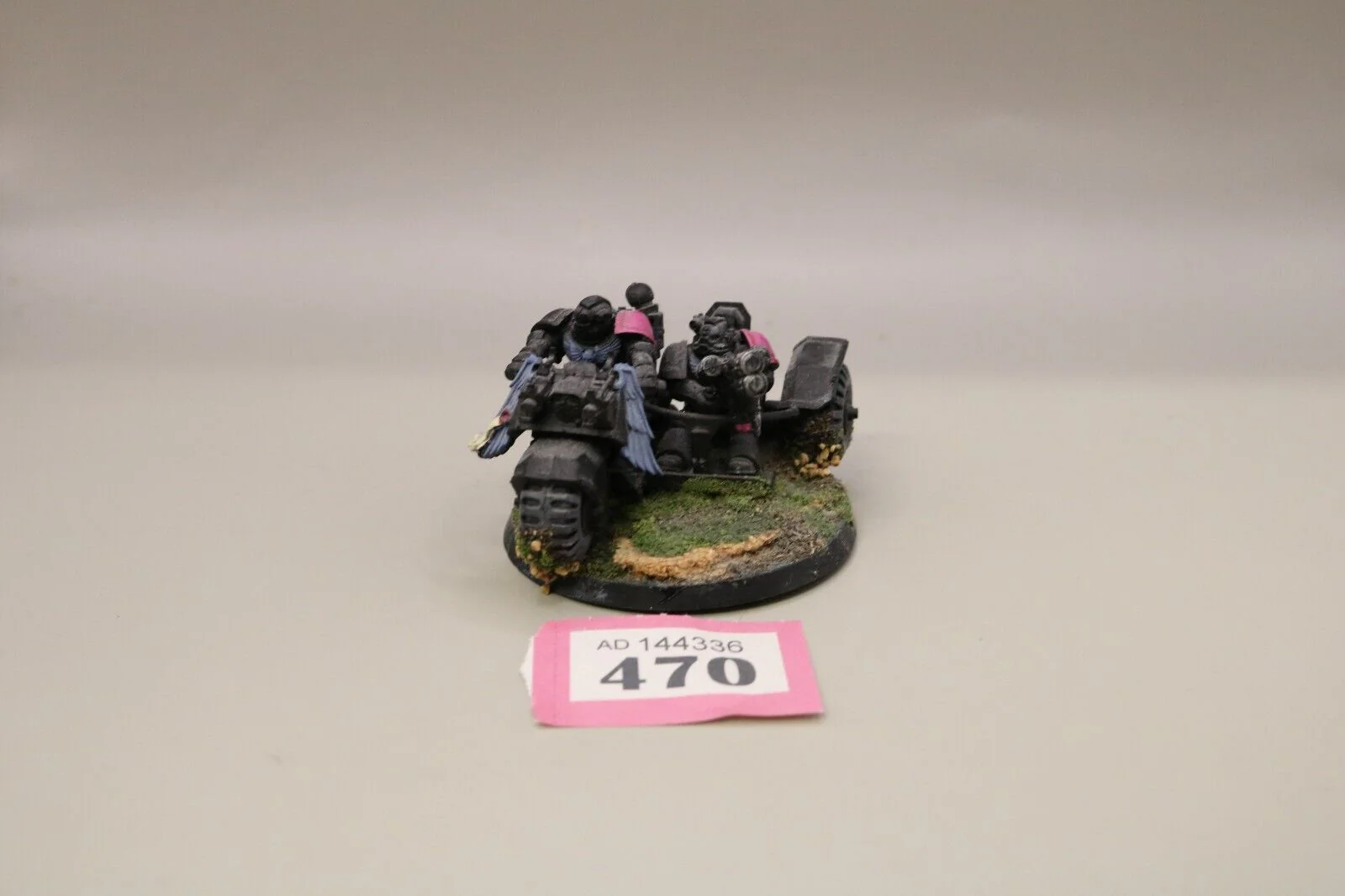 Thumbnail 1