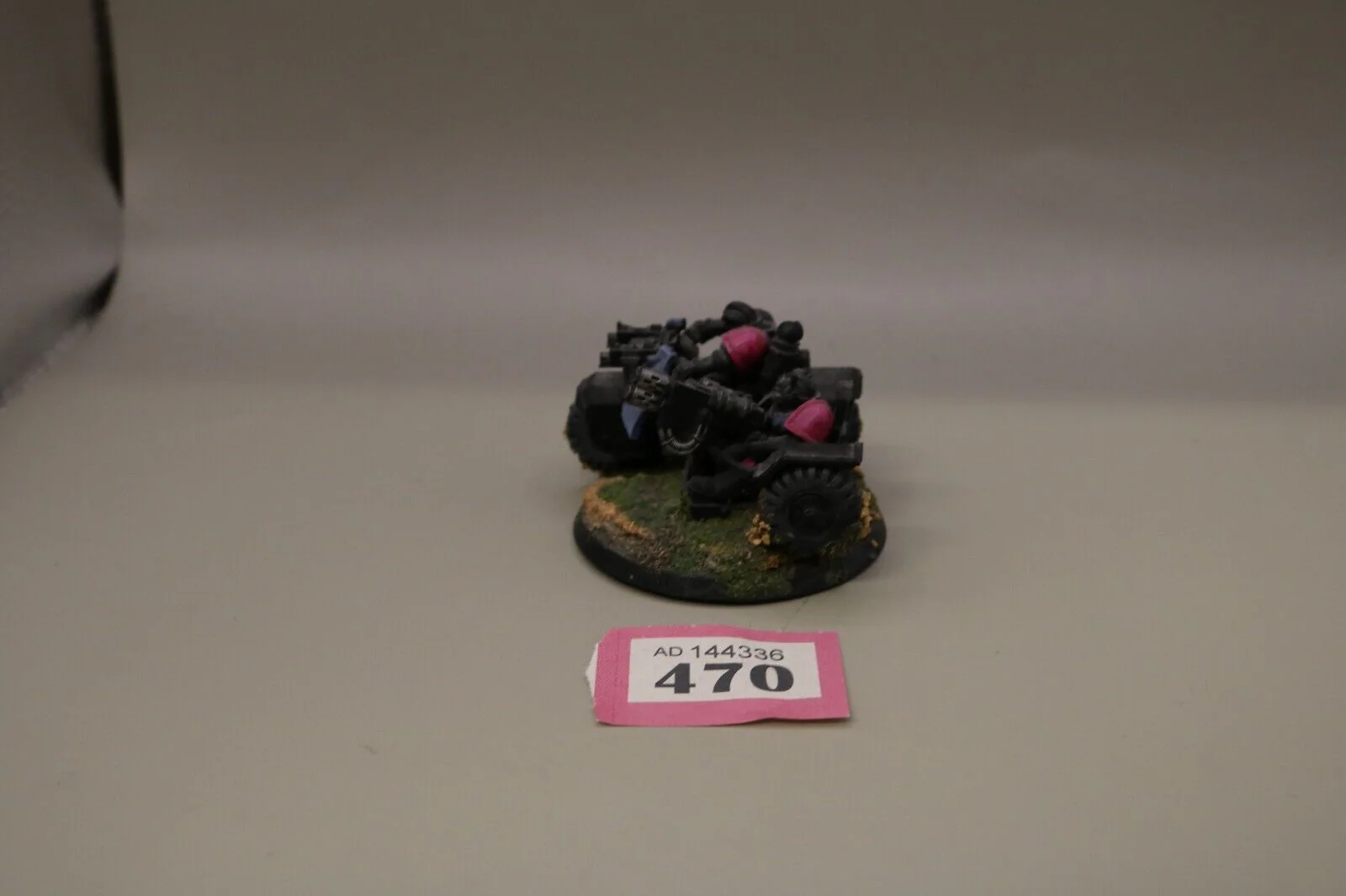 Thumbnail 2