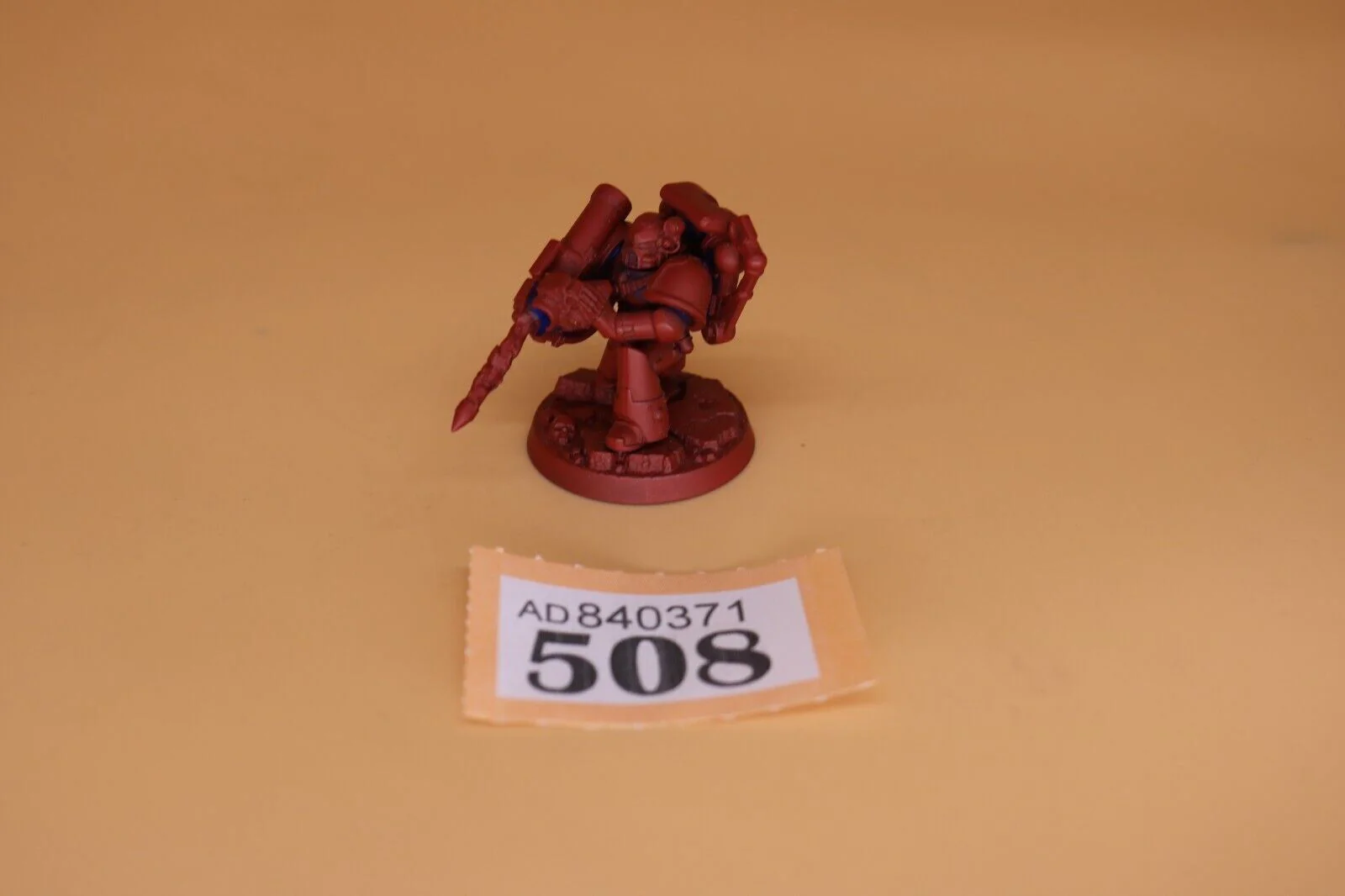 Thumbnail 1