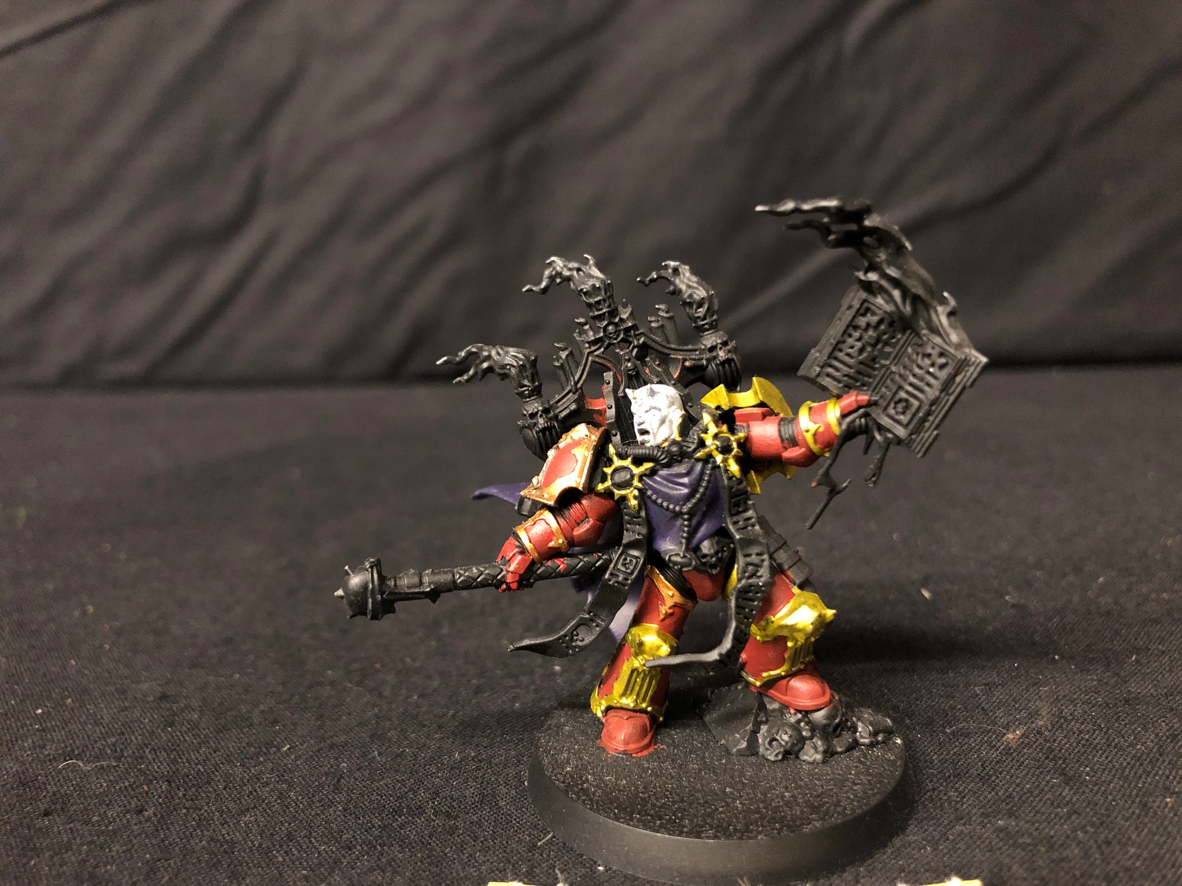 Thumbnail 2