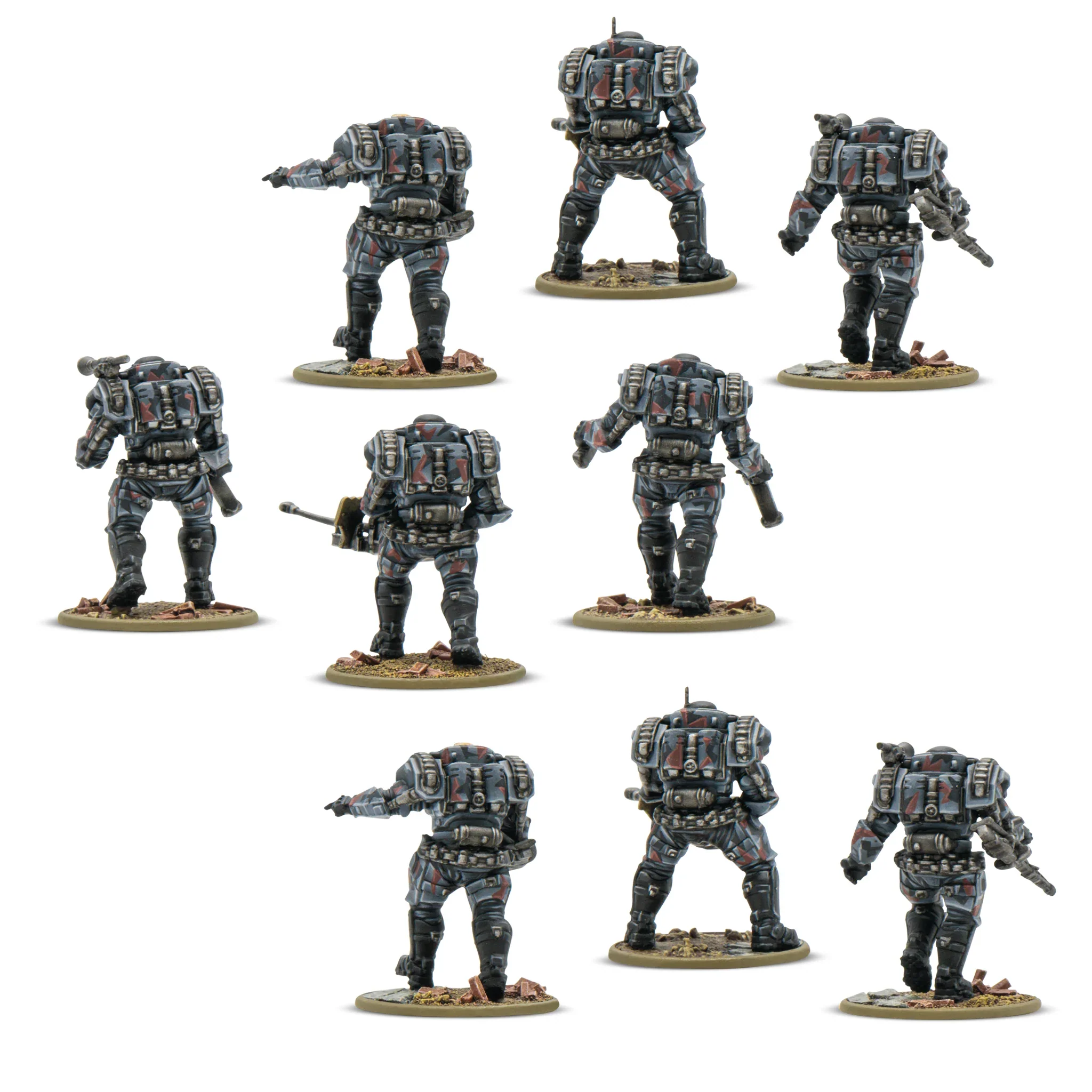 Thumbnail 2