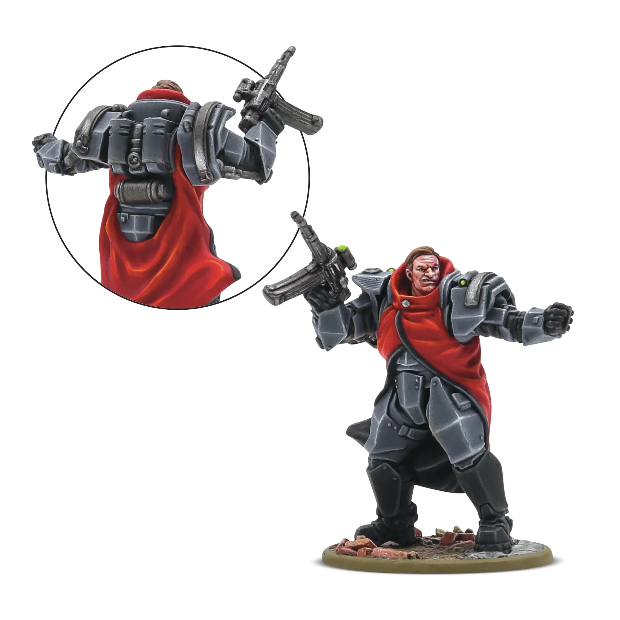 Product image 14
