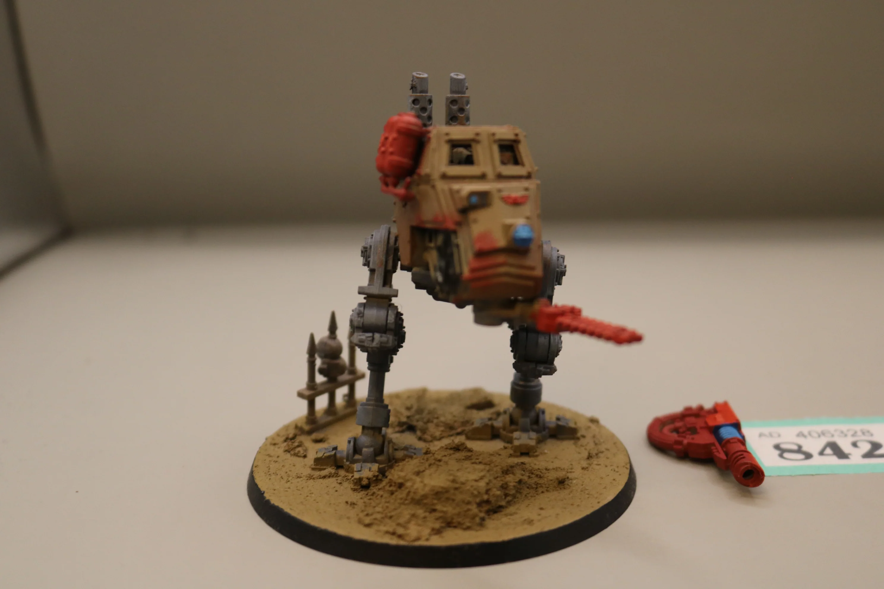 Thumbnail 2